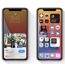Bisher wurde der einsatz des vakzins in 60 ländern mit einer. Apple Hat Die Erste Beta Von Ios 14 Und Ipados 14 Fur Normale Betatester Freigegeben Mac Life