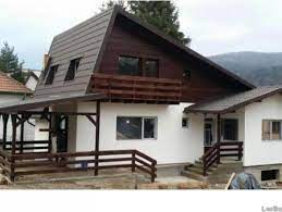 De vanzare, garsoniere de vanzare, case de vanzare, inchirieri apartamente. 2 Dormitoare Case In Busteni Mitula Apartamente