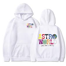 Pin On Travis Scott
