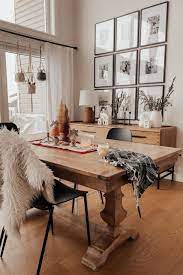 Hygge Dining Room Inspiration Hygge Living Room Hygge Dining Room Open Concept Dining Room