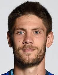 Von dinamo zagreb) und mohamed simakan (21; Andrej Kramaric Player Profile 21 22 Transfermarkt