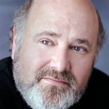 SCHWARZ STRUGGLES TO OFFER JOY TO THE WORLD