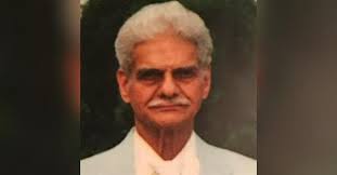 Don Maxim McSwain Obituary