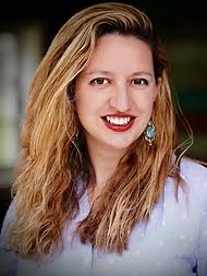 Workshop Instructors