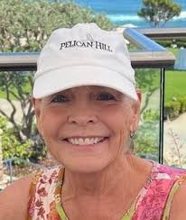 Pamela Feldkamp Obituary (1947