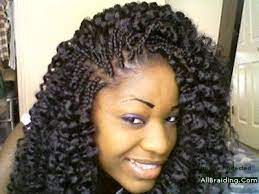 Google Image Result For Http Www Lagalileehairbraiding Com Lagalilee Studio Images 7 Im African Braids Hairstyles Braided Hairstyles Weave Hairstyles Braided