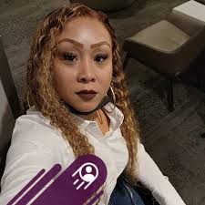 JUST STARTED Watching Tommy, is thst his name from Queens men? On TUBI TV  appears 🤔 good!