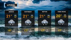 We did not find results for: Vremea 28 Mai Cerul Va Avea InnorÄri Temporar Accentuate Prognoza Meteo Pentru CapitalÄ Observatornews Ro