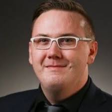 Jon Wilburn's Instagram, Twitter & Facebook