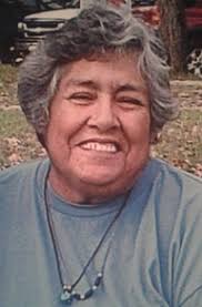 RHB Anderson Funeral Homes Ltd. :: Donna Jonathan