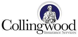 Some logos are clickable and available in large sizes. Learner Driver Insurance Taxi Driver Cover Collingwood Insurance