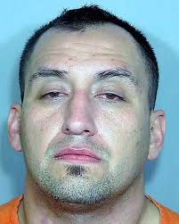 Clint Medina's Instagram, Twitter & Facebook