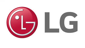 Espresso coffee machine nescafe alegria makro specials november. 13 Famous Logos With Hidden Messages