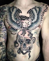 Pin On Tattoo