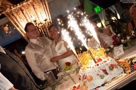 Modern Birthday Cake Candles Sparklers Sparkling Candles Birthday Candle Sparklers Cake Sparkler Sparkler Candles Birthday Cake Sparklers Sparkling Candles Birthday