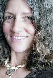 Book explores Springfield's Black history