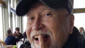 Fundraiser by Kathryn Paddock : Fred Paddock Memorial, Burial & family  Fundraiser