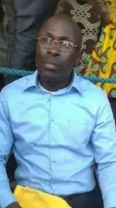 The Lord Mayoress of Banjul, Rohey Malick Lowe, is getting married to Mr  Mboge Saidykhan, the UDP Diaspora Chairman today @5pm @ the King Fahad  Mosque in Banjul. Congratulations to the couple.