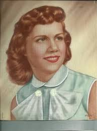 Marilyn Blacksher Obituary (2017)