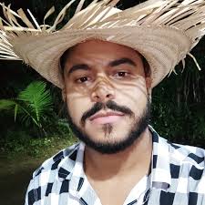 Felipe Bezerra (@bezerrafelipe) • Instagram photos and videos