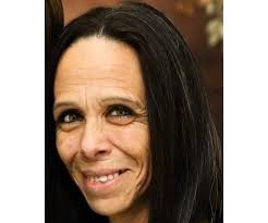 Stacey Fernandez Obituary (2024)