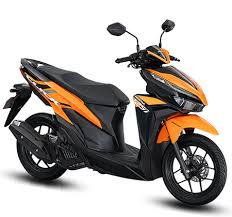 The New Click125i Honda Ph Open a walmart credit card to save even more! the new click125i honda ph