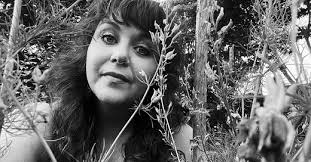 How it Hurts to Hope