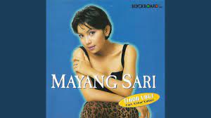 Biar aku sendiri tanpa dirimu. Lirik Lagu Dan Chord Kunci Gitar Mayang Sari Tiada Lagi Tribun Video