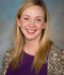 Janet Karr's Instagram, Twitter & Facebook