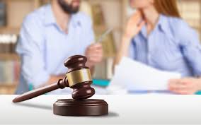 The point of this blog post was not to dissuade you from wanting to file a modification suit in the areas of child custody, child support, or any other family law related dispute. Top 10 Guide To Child Custody Modification In Texas