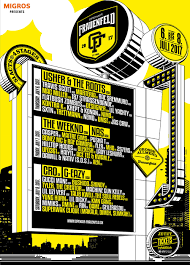 Check spelling or type a new query. Openair Frauenfeld 2021 History Alle Line Ups Von 2008 2020