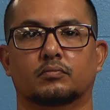 Former Hutto football association president charged with indecency with a  child