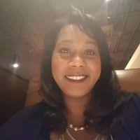 Mitch Freed Email & Phone Number