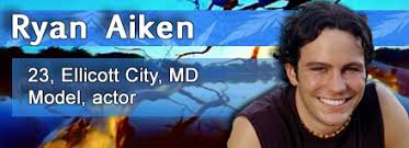 Survivometer 6: The Amazon