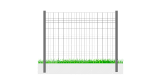 We did not find results for: Comment Poser Une Cloture En Panneaux Rigides Avec Des Poteaux A Sceller Cloture Online