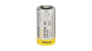 Streamlight cr123a 3v lithium batteries are the perfect batteries to keep your favorite lights and optics up and running reliably when you need them the most. Cr123a Varta Primary Battery 3v Cr123a 2 3a Lithium Distrelec Export Shop