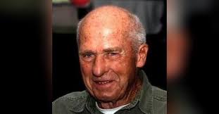 Bryant Coley Sr. Obituary