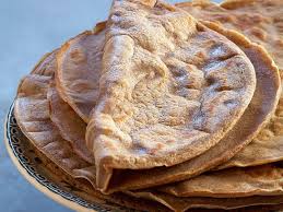 Galetous Recettes Recette Recette Recettes De Cuisine Alimentation