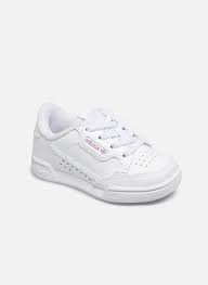 Habillez votre fille de la tête aux pieds sans vous ruinez grâce à la collection de vêtements pour bébé fille kiabi. Chaussure Bebe Fille Achat Chaussures Bebe Fille En Ligne Sarenza