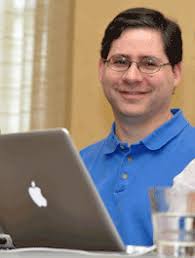 Meet the 2012 MCM Awards Judges