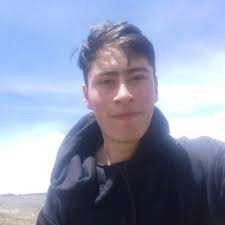 Para mi amigo 赵峻峥 Hay cosas en la vida que llenan de orgullo y por las que  vale la pena seguir luchando. Una de ellas es la emoción y las bonitas  sensaciones