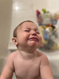 Magical Musings Archives