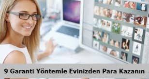 Yarım saat bekledikten sonra bol suyla yıkayın. Derz Dolgu Nasil Yapilir 10 Dakikada Derz Boyama Tek Malzeme