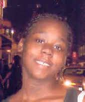 Obituary information for DaSheima Tinesha Hartage