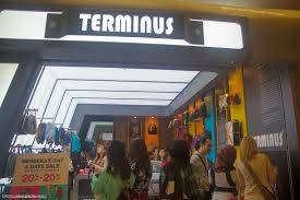 Brilliant merchandising sdn bhd headquarters is in puchong, selangor. September 2014 Senrining