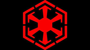Battlefront galactic civil war all terrain armored transport, atatürk, star destroyer, galactic empire, wikia png. Deviantart More Like Star Wars Imperial Logo Wallpaper Hd By