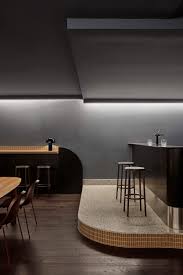 State buildings, 1 cathedral avenue, perth; Perth S Best Private Dining Rooms Perth Is Ok