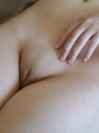 Watch premium and official videos free online. Cameltoe Orgasm Pics