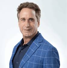 Our Team of Doylestown Wealth Advisors