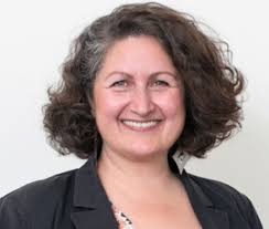 Finishes & Interiors